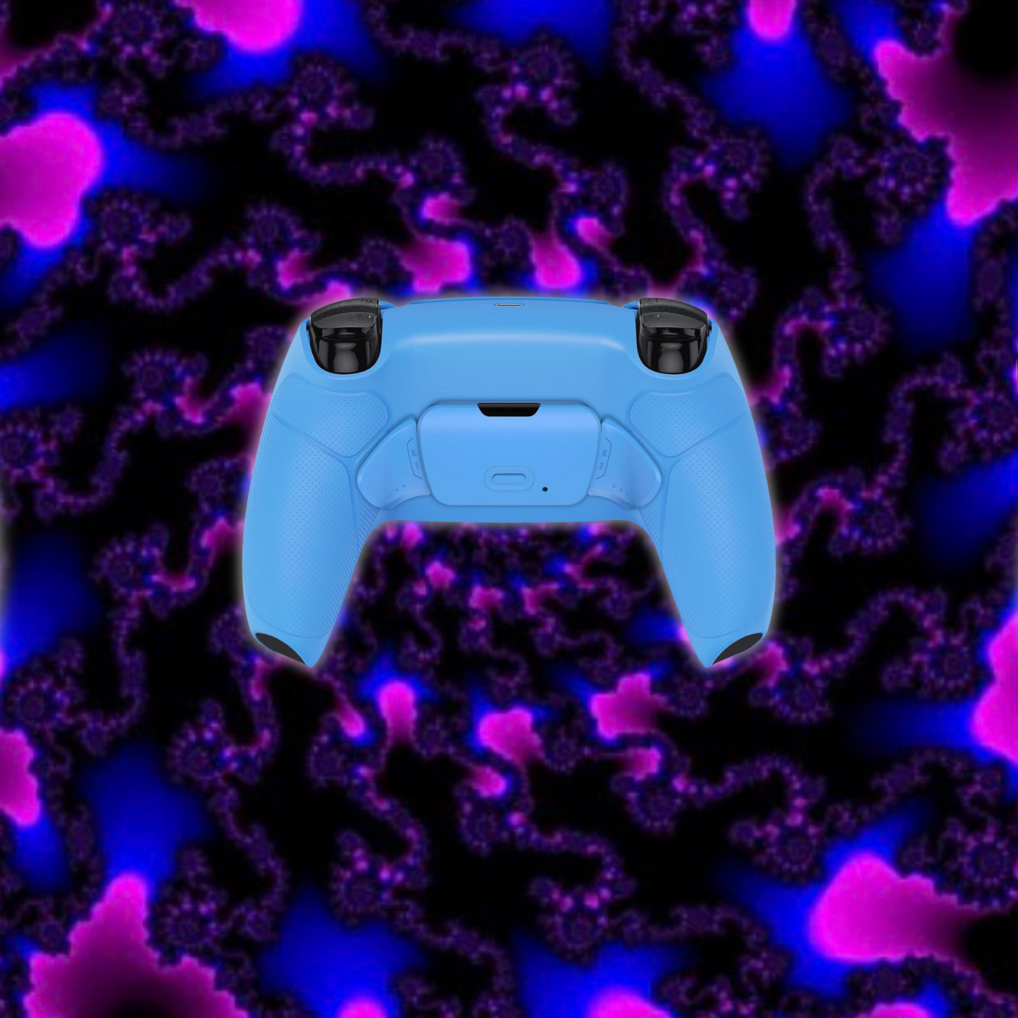 Hydro Pro - BLURPLE VORTEX